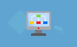 Грокаем паттерны проектирования: Руководство для инженеров и менеджеров