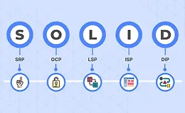 Грокаем принципы проектирования SOLID