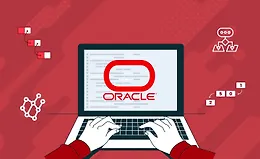 Grokking Oracle: как успешно пройти техническое интервью