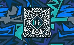 Gutenberg Blocks для разработчиков WordPress и React