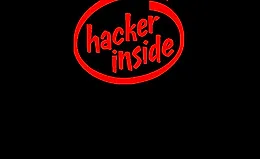 Взлом сайтов на практике