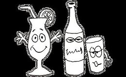 Heinz's Happy Hour Webinar - Сезон 02 logo