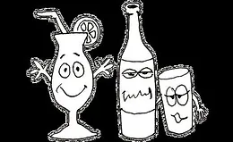 Heinz's Happy Hour Webinar - Сезон 02