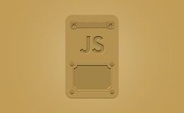 JavaScript: Программирование, управляемое данными