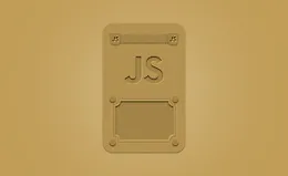 JavaScript: Программирование, управляемое данными