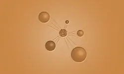 PHP: Построение абстракций