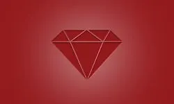 Введение в Ruby