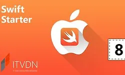 How to Swift Starter