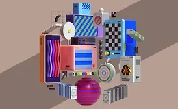 HTML & CSS Bootcamp - 2023 Edition