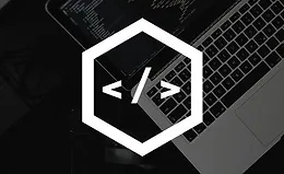 HTML / CSS Bootcamp - изучение HTML, CSS, Flexbox и CSS Grid