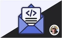 HTML Email Mastery - Создание Адаптивных HTML Шаблонов