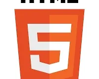 HTML 5 