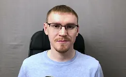 Идеи разделения на модули и микросервисы