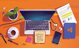 ASP.NET Core Identity - Аутентификация и авторизация