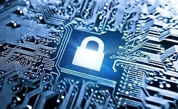 IIQ Полный курс