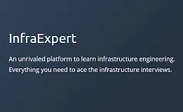 InfraExpert