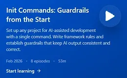 Init-команды: безопасность и контроль с первых шагов