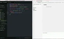 Инспектируем события компонентов с React Storybook