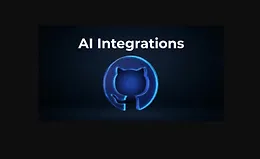 Интеграция AI в облачные сервисы