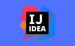 IntelliJ IDEA - Руководство разработчика