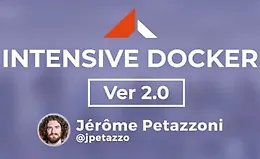 Интенсив Docker: 2.0