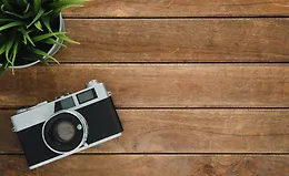 Интенсив - математическая статистика и A/B-тесты