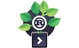 Интерактивный Цифровой Garden CLI