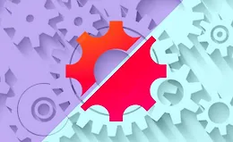 Интервью по программированию: System Design + Архитектура [Часть 1]