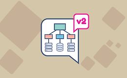 Интервью по системному дизайну — Том II logo