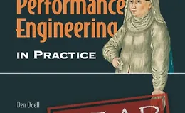 Инженерия производительности на практике