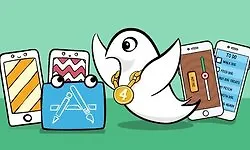 iOS 12 и Swift 4.2 для начинающих: 200+ практических туториалов