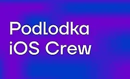 iOS Crew #18: «Агенты, инструменты и iOS-разработка»