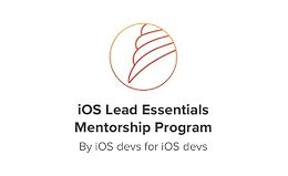iOS Lead Essentials