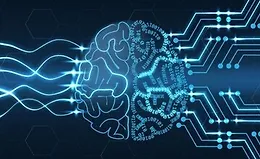 Искусственный интеллект и машинное обучение