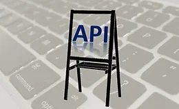Искусство API Документации