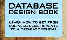 Искусство проектирования баз данных