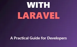 Искусство системного дизайна с Laravel