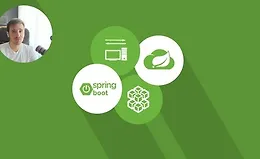 Искусство взаимодействия микросервисов с Spring Cloud Feign