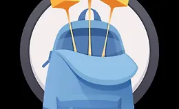 Использование Webpack в продакшене JavaScript приложений