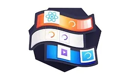 Используйте Suspense для упрощения вашего асинхронного интерфейса