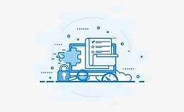 ISTQB / ASTQB Foundation Level. Вопросы за предыдущий год logo