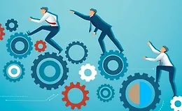 ИТ Архитектор - Мастер класс