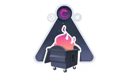 Избегаем распространенные ошибки с RxJS