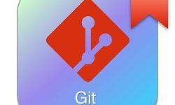 Изучаем Git и GitHub