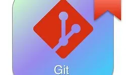 Изучаем Git и GitHub