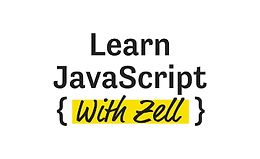 Изучаем JavaScript logo