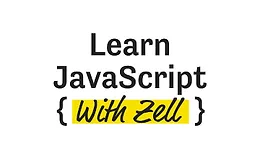 Изучаем JavaScript