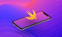 Изучаем Swift