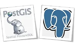 Изучение открытых ГИС-систем: Пространственный SQL с Postgres/PostGIS