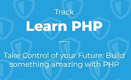Изучение PHP